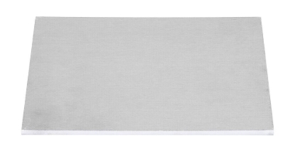 Picture of 10x10in Strike-Off Plate