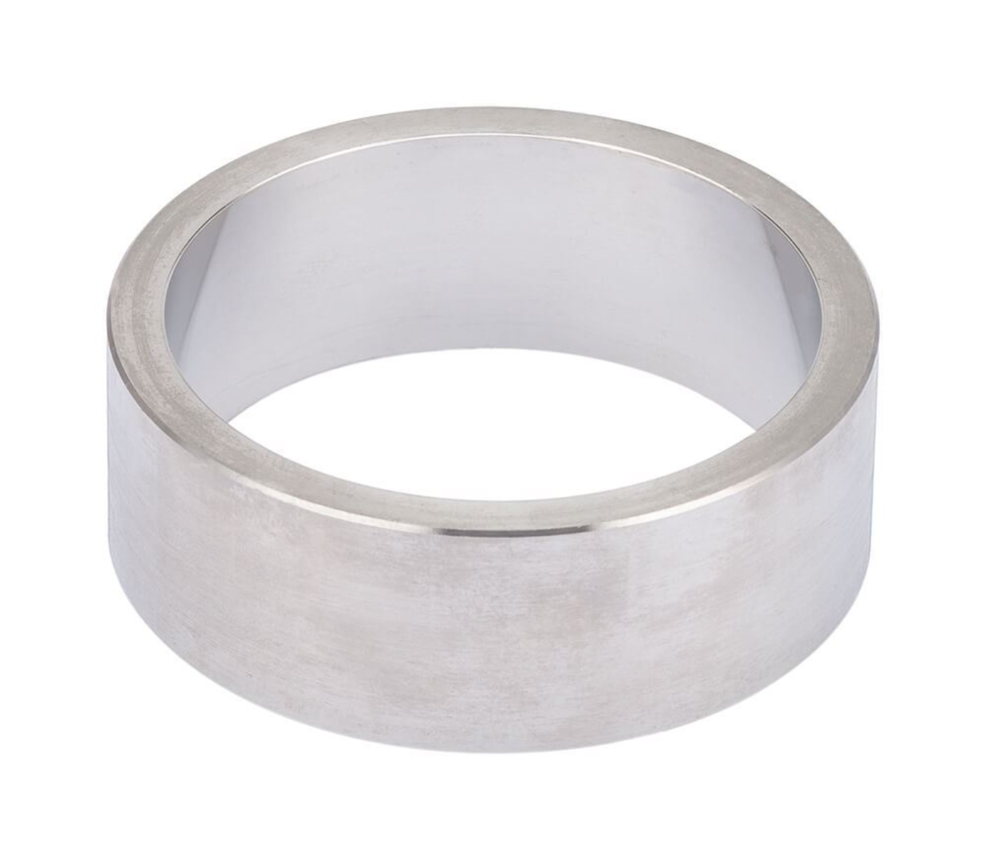 Picture of Compaction Ring