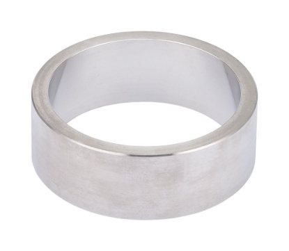 Picture of Compaction Ring