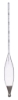 Soil Hydrometer, 151H