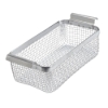 Picture of Stainless Steel Sample Basket for UB-15