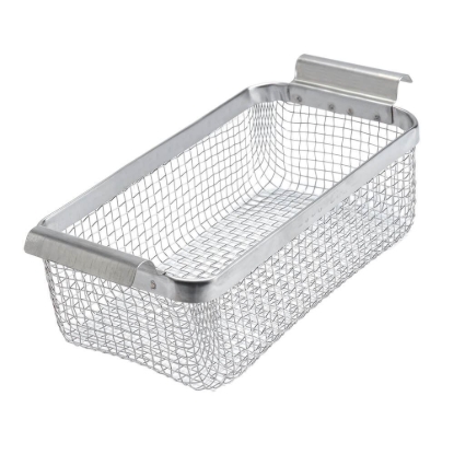Picture of Stainless Steel Sample Basket for UB-15
