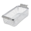 Picture of Stainless Steel Sample Basket for UB-15