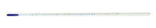 ASTM S120C Non-Mercury Thermometer, 38.5°—41.5°C