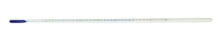 ASTM S58C Non-Mercury Thermometer, -34°—49°C (NIST Certified)