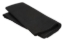 Flame Retardant Blanket