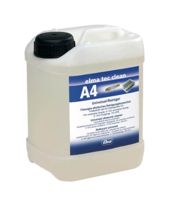 Picture of Universal Cleaner and Degreaser