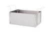 Picture of Stainless Steel Sample Basket for UB-6