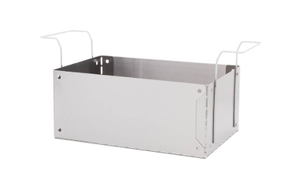 Picture of Stainless Steel Sample Basket for UB-6