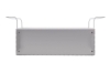 Picture of Stainless Steel Sample Basket for UB-7