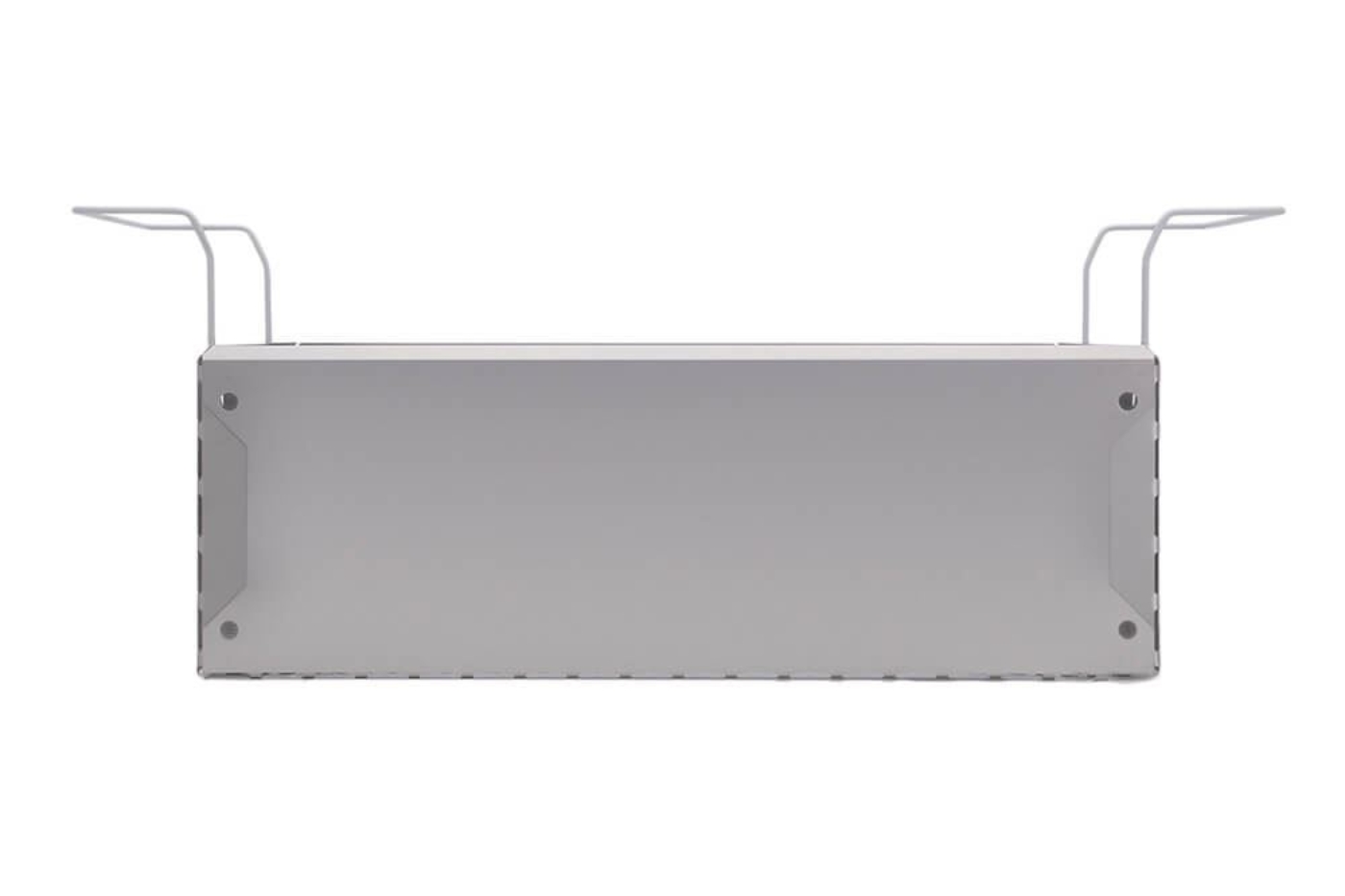 Picture of Stainless Steel Sample Basket for UB-7