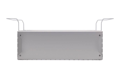 Picture of Stainless Steel Sample Basket for UB-7