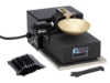 Motorized Liquid Limit Machine