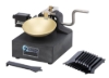 Hand-Operated Liquid Limit Machine