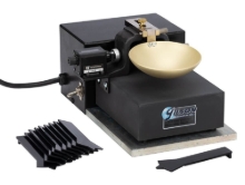 Picture of Motorized Atterberg Liquid Limits Machine with Counter (230V, 50Hz)