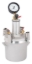 Concrete Air Meter with Gorilla Gauge