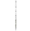 Picture of 18in Double-Tube Sampling Probe, Nickel-Plated Steel