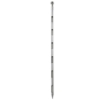 Picture of 39in Double-Tube Sampling Probe, Stainless Steel