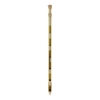 Picture of 40in Double-Tube Sampling Probe, Brass