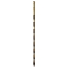 Picture of 51in Double-Tube Sampling Probe, Brass