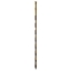 Picture of 51in Double-Tube Sampling Probe, Brass