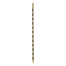 Picture of 72in Double-Tube Sampling Probe, 12 Openings, No Partitions