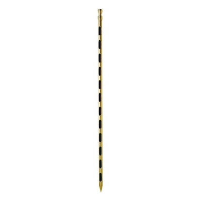 Picture of 72in Double-Tube Sampling Probe, 12 Openings, No Partitions