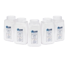 Picture of 1L Sieving Flow Agent (Package of 5)