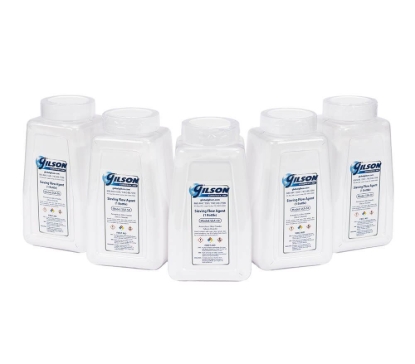 Picture of 1L Sieving Flow Agent (Package of 5)