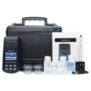 Portable Turbidity Meter