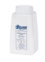 Picture of 1L Sieving Flow Agent