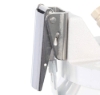Picture of Latch Assembly