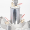 Picture of Pressure Chamber