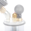 Picture of Air Bleeder Valve Cap