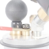 Picture of Needle Valve Nut