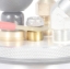 Picture of Needle Valve Spacer