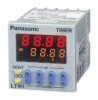 Picture of Digital Batch Timer for Large Capacity Ovens
