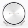 Picture of 8in Lid Seal O-Ring