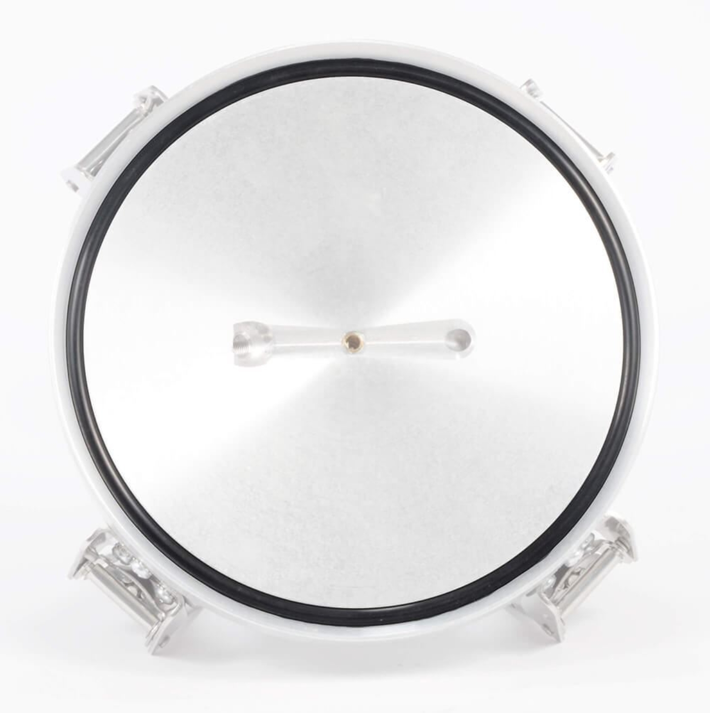 Picture of 8in Lid Seal O-Ring