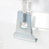 Picture of Clamp Tab