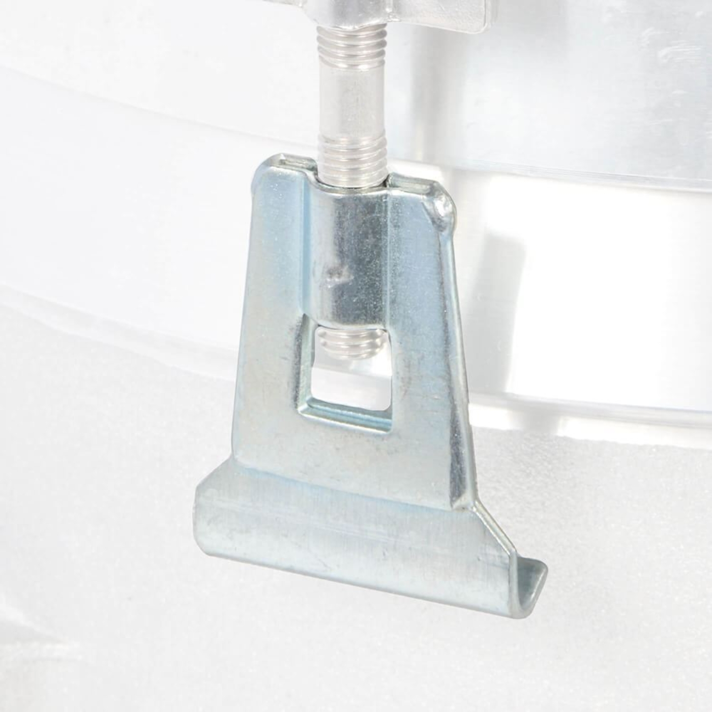 Picture of Clamp Tab