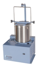 Picture of Durability Index Agitator (230V, 50Hz)