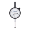 Picture of Mechanical Dial Indicator, 1 x 0.001in (Range x Division)