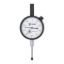 Picture of Mechanical Dial Indicator, 1 x 0.001in (Range x Division)