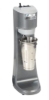 Soil Dispersion Mixer with Dispersion Cup