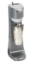 Soil Dispersion Mixer with Dispersion Cup