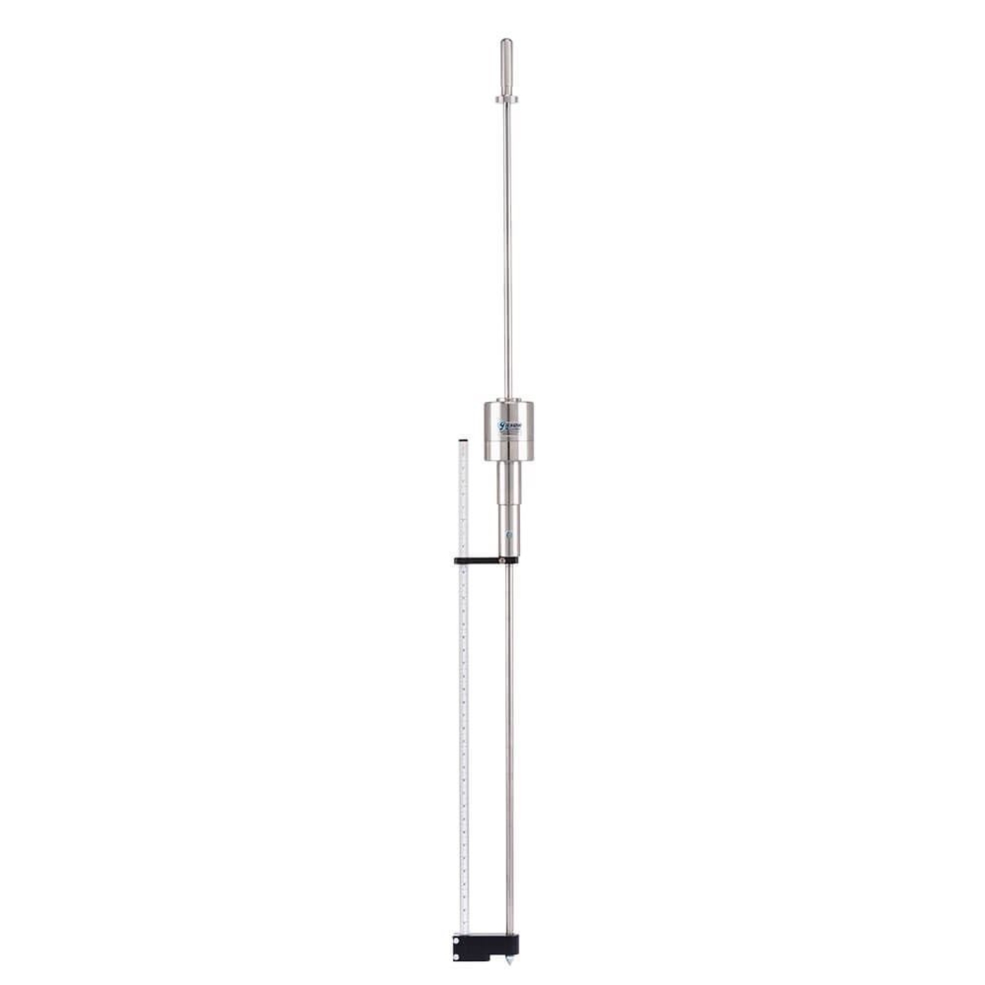 Dual-Mass Hammer