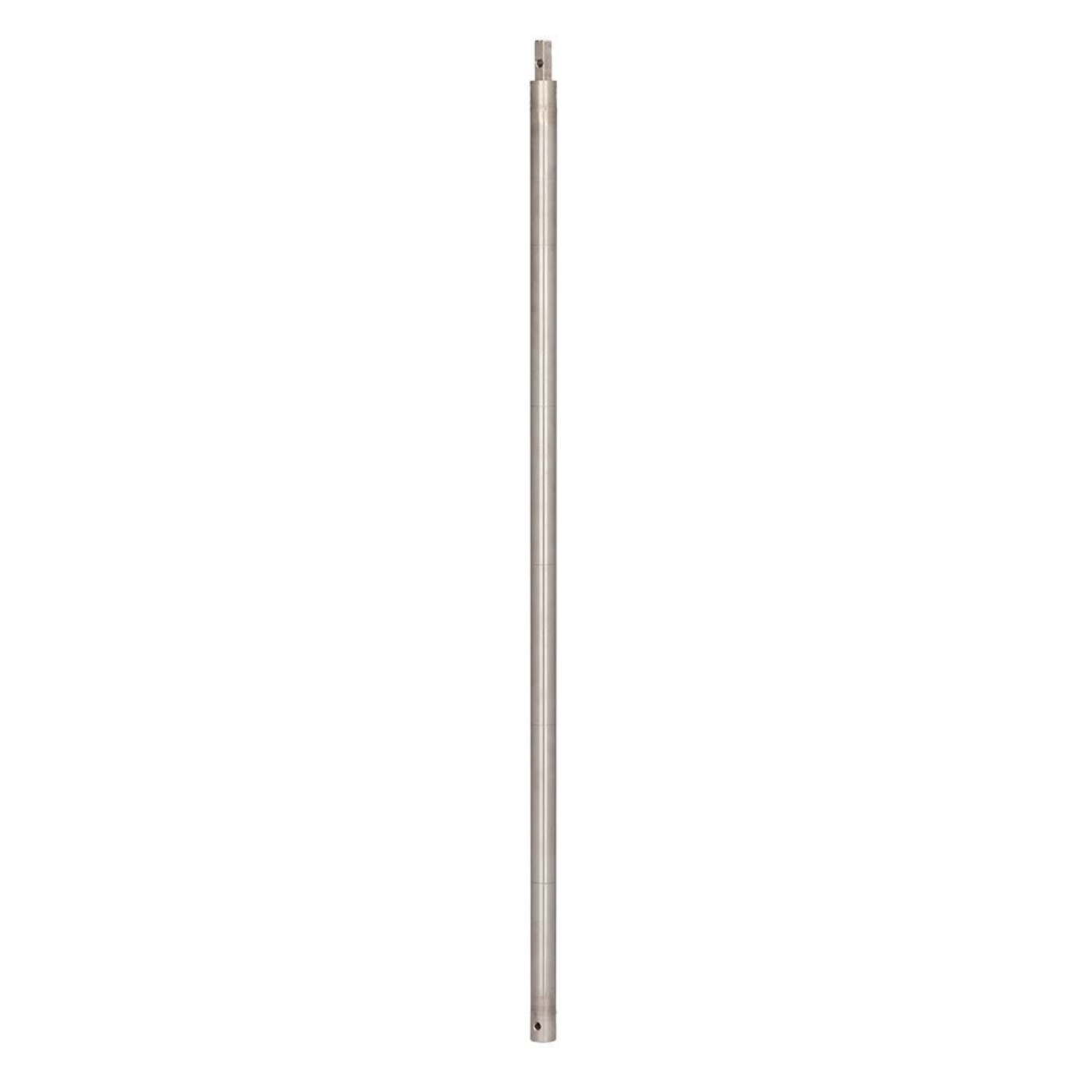 Stainless Steel Soil Sampler Extensions