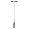 Stainless Steel Soil Sampler Extensions