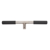 Soil Samplers T-Handle